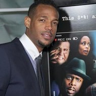 Marlon Season 1 Online