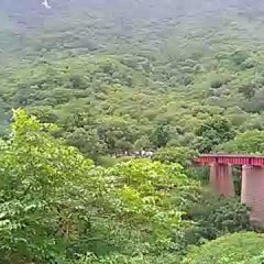 PHULAD RAJSTHAN