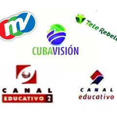 TV CUBANA ONLINE
