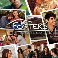 The Fosters Season 5 Full Episodes HD