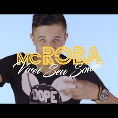 MC Roba
