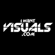 iWantVisuals.com