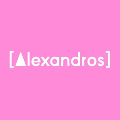 AlexaN.