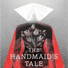 The Handmaid's Tale Season 2 A