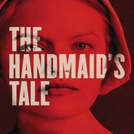 The Handmaid's Tale Season 2 A