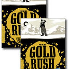 Gold Rush ★Season 8★ Online Free