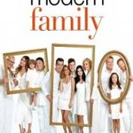 The Handmaid's Tale Season 2 A