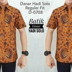 Jual Batik Modern, Agen Batik Solo 0857-0409-2180