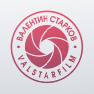 Valentin Starkov / ValStarFilm