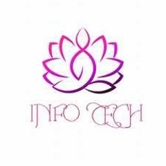 Info Tech