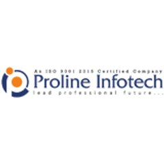 Proline Infotech