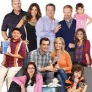 The Handmaid's Tale Season 2 A