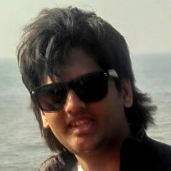 Keyboard & Guitar tutorial for kannada songs