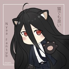 Nyaa Fansub