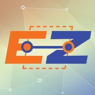 Ezlinq App