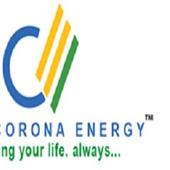 Solarcorona2014
