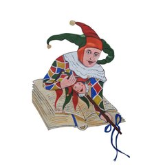 Arlekin