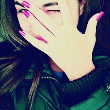 Geordie Shore Season 16 || Official Video