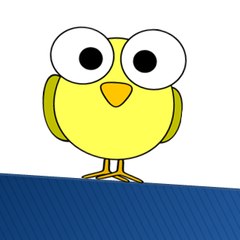 getbusinessdegrees