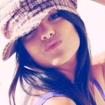 Geordie Shore Season 16 || Exclusive Video