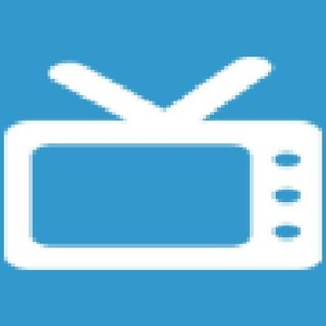 News On PK