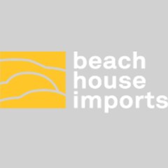 Beach House Imports