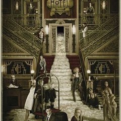American Horror Story Season 7 Full Episodes HD