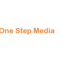 Onestepmedia In