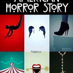 American Horror Story Season 7 Online