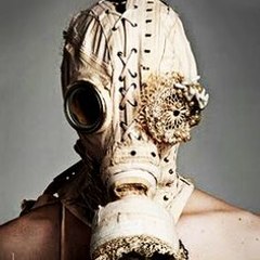 American Horror Story Official Video HD