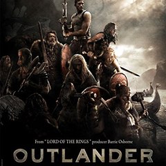 Outlander Dead Season 3 Online