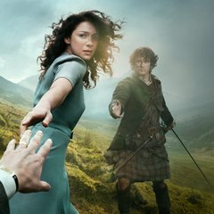 Outlander Dead (Season 3) Full HD