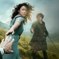 Outlander Dead (Season 3) Full HD