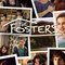 The Fosters Season 5 || Official Video