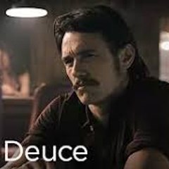 The Deuce (Season 1) Full HD