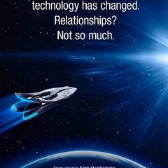 The Orville (Season 1) Full HD