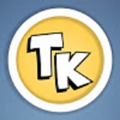 TepkiKolik