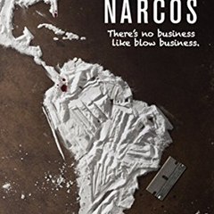 Narcos Season 3 Full Episodes HD
