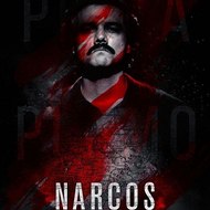 Narcos Season 3 Online