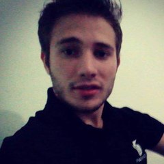 Eddiedado93