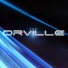 The Orville ⬪Season 1⬪ HD