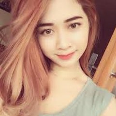 intan fransisca