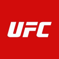 UFC LIVE!