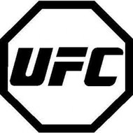UFC Live Streaming