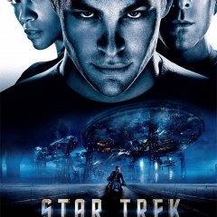 Star Trek  Discovery Season 1 || Full Series