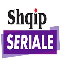 seriale shqip