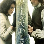 Outlander *Season 3* HD