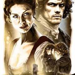 Watch Outlander Full HD
