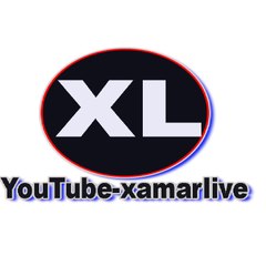Xamar Live