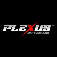 Plexus Radio Media